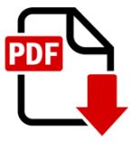Downloadpdf