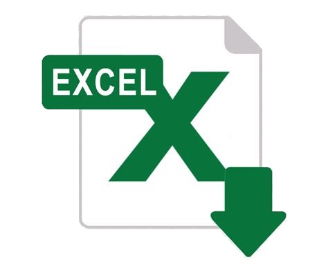 downloadxls
